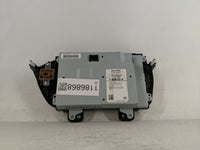 2015-2018 Acura Tlx Information Display Screen - Oemusedautoparts1.com