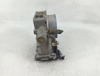 2015-2020 Acura Tlx Throttle Body P/N:1430 08U28 Fits Fits 2014 2015 2016 2017 2018 2019 2020 OEM Used Auto Parts - Oemuseda