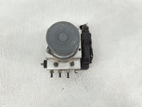 2015-2018 Acura Tlx ABS Pump Control Module Replacement P/N:57110-TZ3-A120-M1 Fits Fits 2015 2016 2017 2018 OEM Used Auto Pa