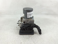 2015-2018 Acura Tlx ABS Pump Control Module Replacement P/N:57110-TZ3-A120-M1 Fits Fits 2015 2016 2017 2018 OEM Used Auto Pa