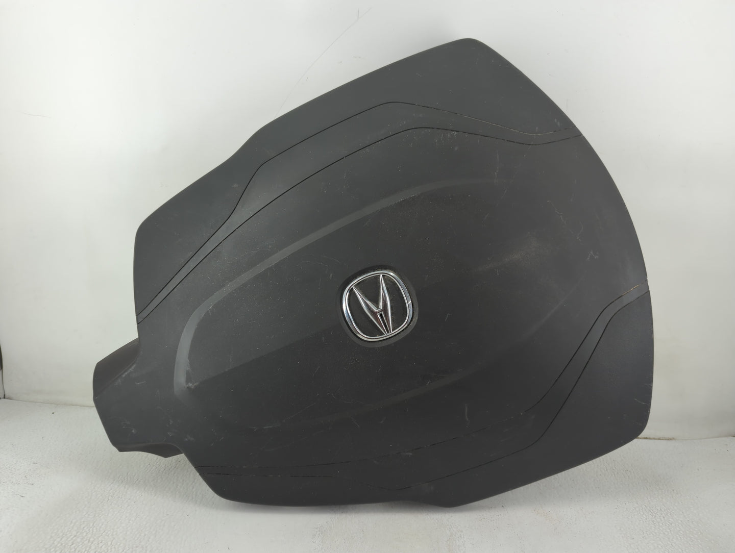 2018 Acura Tlx Engine Cover - Oemusedautoparts1.com