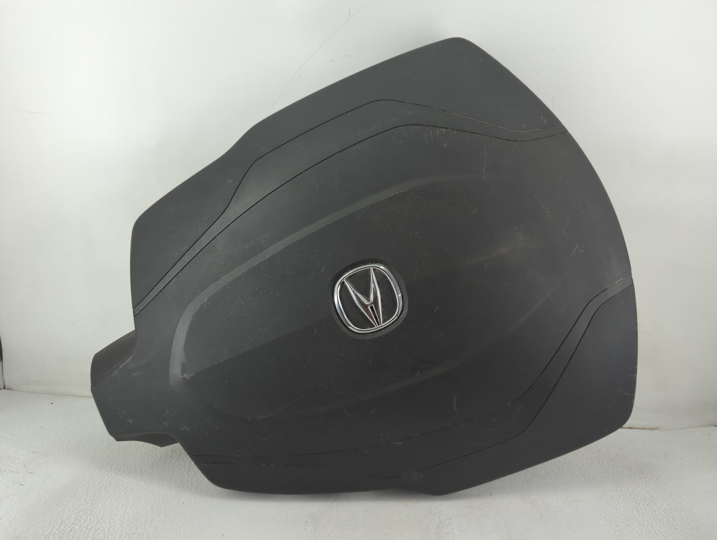 2018 Acura Tlx Engine Cover - Oemusedautoparts1.com
