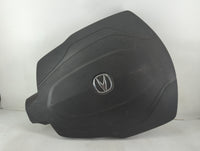 2018 Acura Tlx Engine Cover - Oemusedautoparts1.com