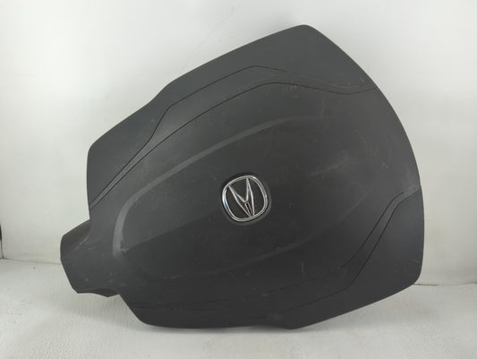 2018 Acura Tlx Engine Cover - Oemusedautoparts1.com