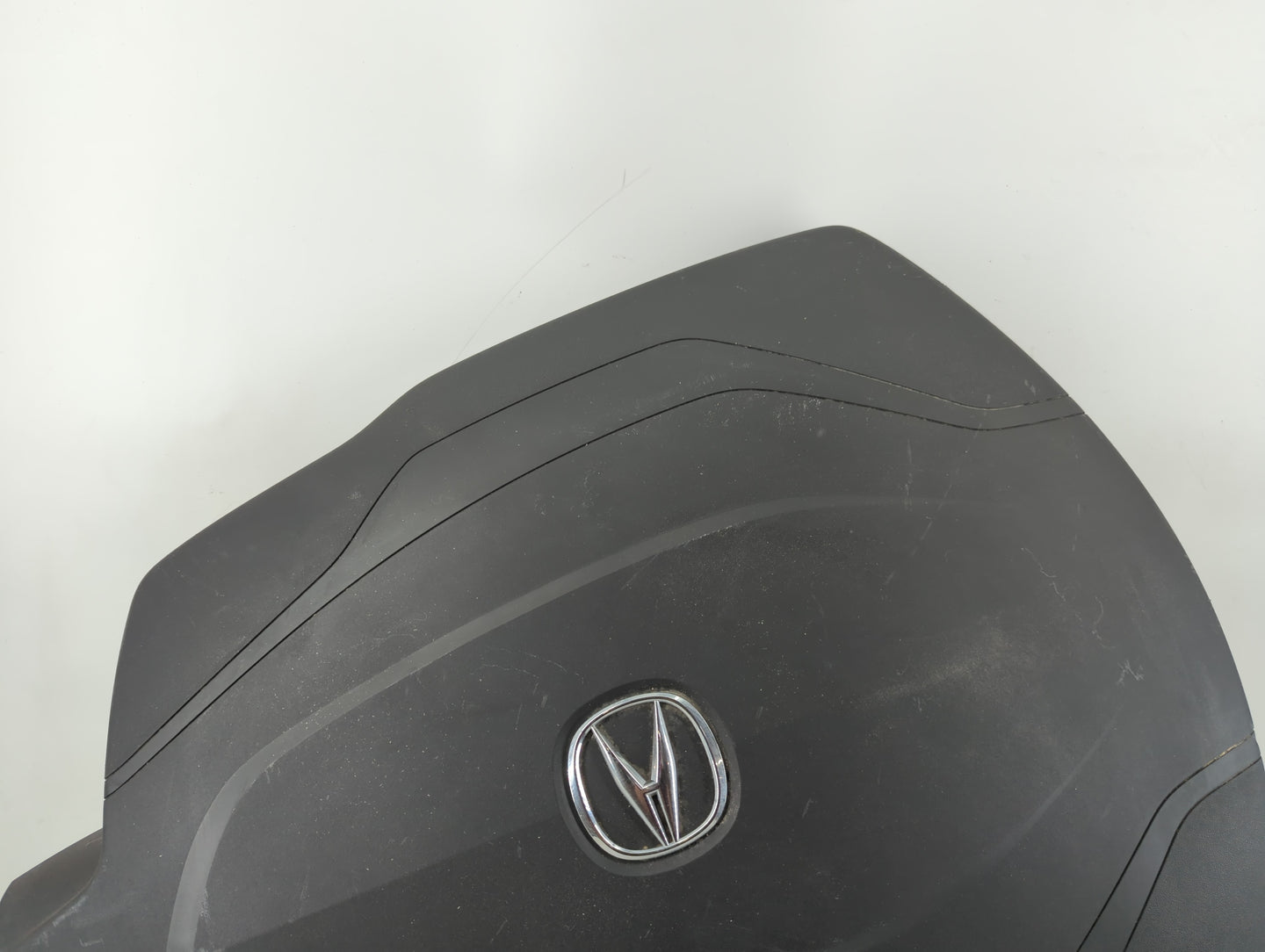 2018 Acura Tlx Engine Cover - Oemusedautoparts1.com