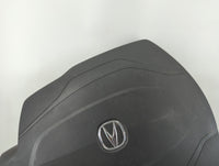2018 Acura Tlx Engine Cover - Oemusedautoparts1.com