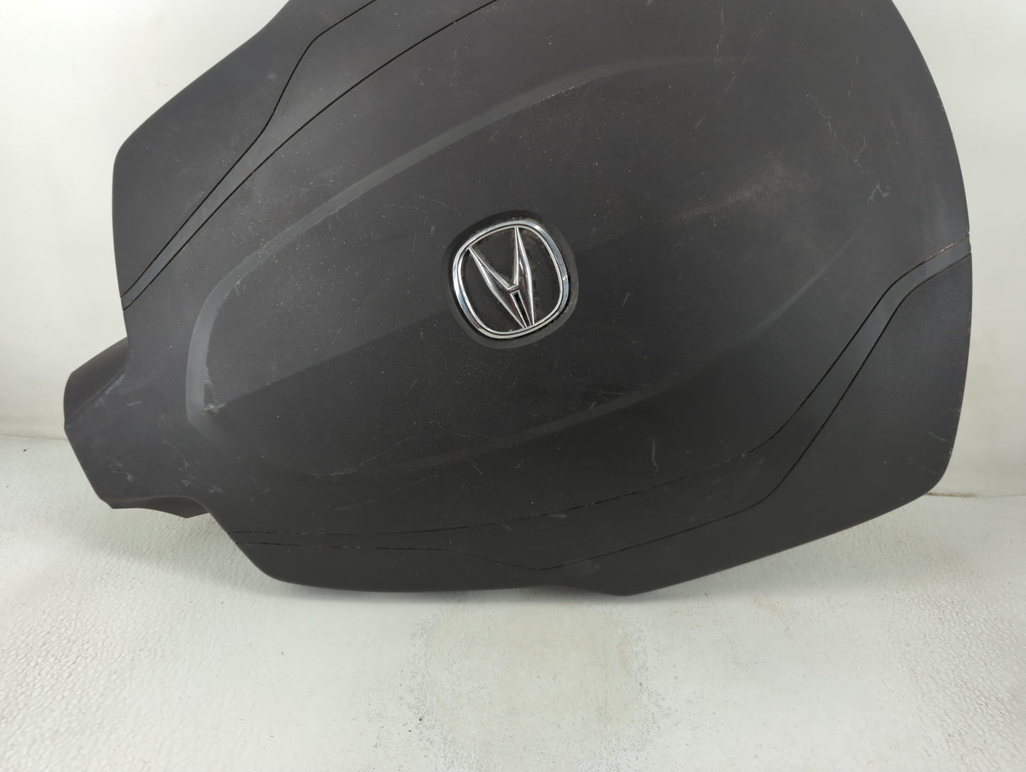 2018 Acura Tlx Engine Cover - Oemusedautoparts1.com
