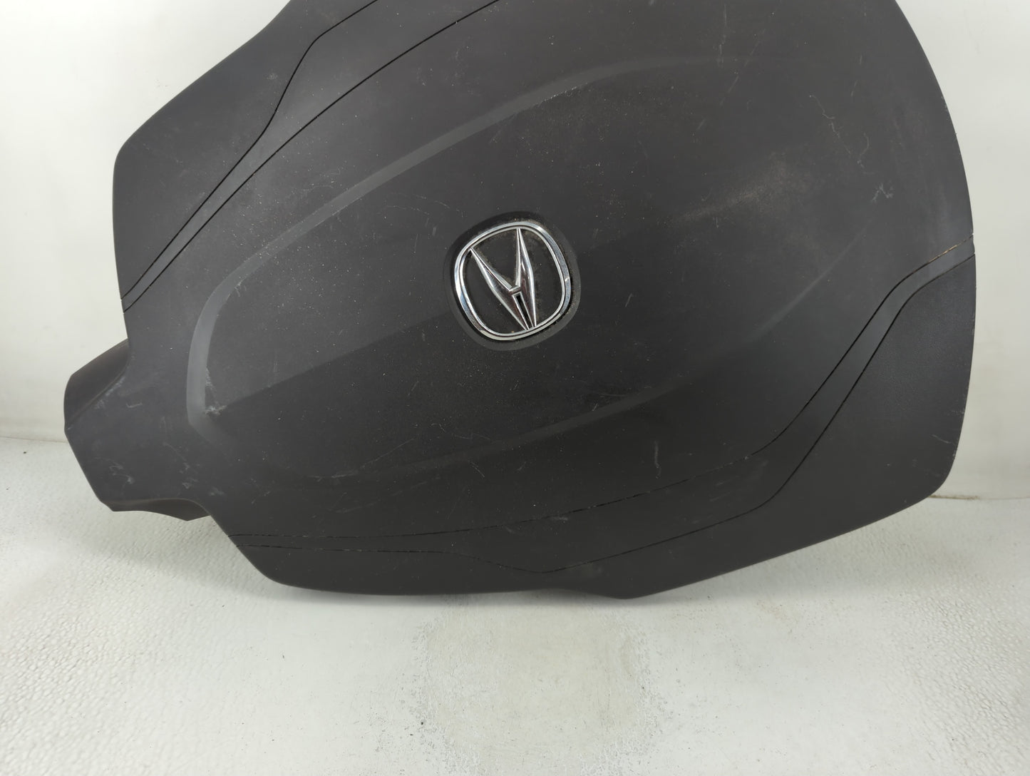 2018 Acura Tlx Engine Cover - Oemusedautoparts1.com