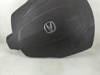 2018 Acura Tlx Engine Cover - Oemusedautoparts1.com