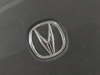 2018 Acura Tlx Engine Cover - Oemusedautoparts1.com