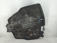 2018 Acura Tlx Engine Cover - Oemusedautoparts1.com