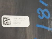 2018 Acura Tlx Engine Cover - Oemusedautoparts1.com