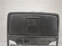 2018 Acura Tlx Overhead Roof Console - Oemusedautoparts1.com