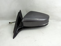 2015-2020 Acura Tlx Side Mirror Replacement Driver Left View Door Mirror Fits Fits 2015 2016 2017 2018 2019 2020 OEM Used Au