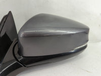2015-2020 Acura Tlx Side Mirror Replacement Driver Left View Door Mirror Fits Fits 2015 2016 2017 2018 2019 2020 OEM Used Au