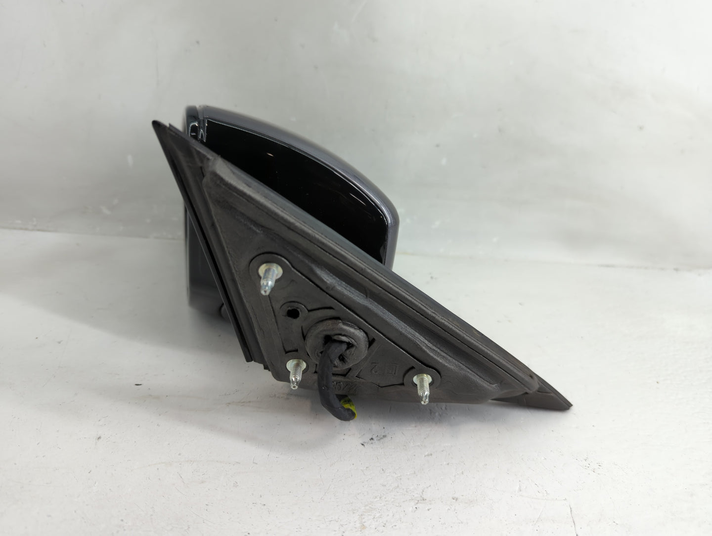 2015-2020 Acura Tlx Side Mirror Replacement Driver Left View Door Mirror Fits Fits 2015 2016 2017 2018 2019 2020 OEM Used Au