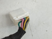 2015-2020 Acura Tlx Side Mirror Replacement Driver Left View Door Mirror Fits Fits 2015 2016 2017 2018 2019 2020 OEM Used Au