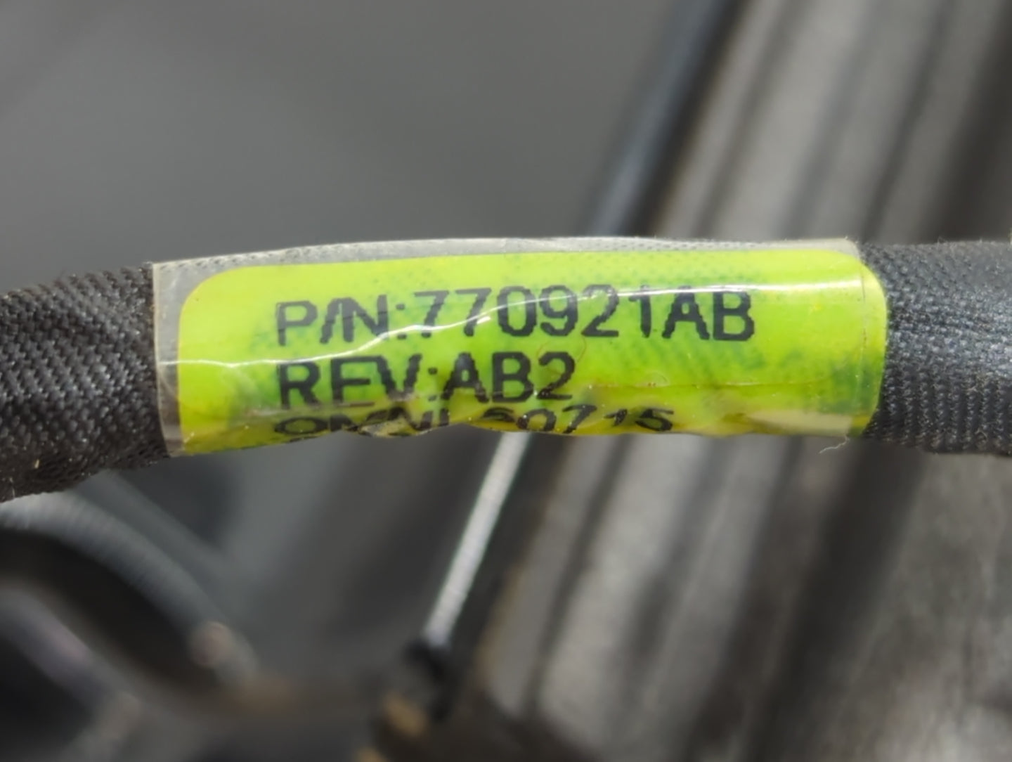 2015-2020 Acura Tlx Side Mirror Replacement Driver Left View Door Mirror Fits Fits 2015 2016 2017 2018 2019 2020 OEM Used Au