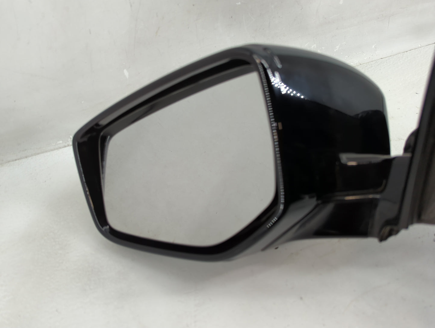 2015-2020 Acura Tlx Side Mirror Replacement Driver Left View Door Mirror Fits Fits 2015 2016 2017 2018 2019 2020 OEM Used Au