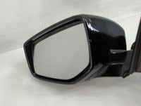 2015-2020 Acura Tlx Side Mirror Replacement Driver Left View Door Mirror Fits Fits 2015 2016 2017 2018 2019 2020 OEM Used Au
