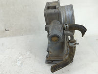 2015-2020 Acura Tlx Throttle Body Fits Fits 2014 2015 2016 2017 2018 2019 2020 OEM Used Auto Parts - Oemusedautoparts1.com