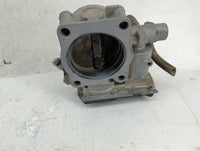 2015-2020 Acura Tlx Throttle Body Fits Fits 2014 2015 2016 2017 2018 2019 2020 OEM Used Auto Parts - Oemusedautoparts1.com