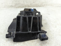 2018-2022 Acura Tlx Passenger Right Oem Fog Light Lamp - Oemusedautoparts1.com