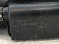 2018 Acura Tlx Fuel Vapor Charcoal Canister - Oemusedautoparts1.com