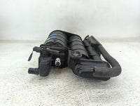 2018 Acura Tlx Fuel Vapor Charcoal Canister - Oemusedautoparts1.com