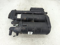 2018 Acura Tlx Fuel Vapor Charcoal Canister - Oemusedautoparts1.com