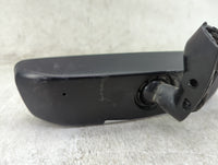 2015-2018 Acura Tlx Interior Rear View Mirror Replacement OEM P/N:E11 058122 Fits Fits 2015 2016 2017 2018 OEM Used Auto Par