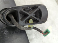 2015-2018 Acura Tlx Interior Rear View Mirror Replacement OEM P/N:E11 058122 Fits Fits 2015 2016 2017 2018 OEM Used Auto Par