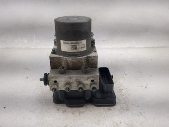 compare product 2018 Acura Tlx ABS Pump Control Module Replacement P/N:ZJ71298640100090 Fits OEM Used Auto Parts