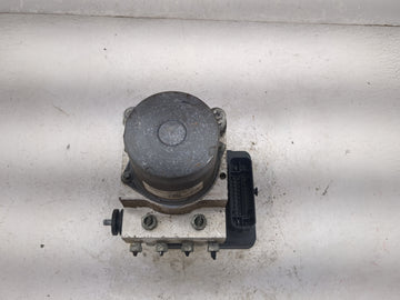 2018 Acura Tlx ABS Pump Control Module Replacement P/N:ZJ71298640100090 Fits OEM Used Auto Parts
