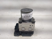 2018 Acura Tlx ABS Pump Control Module Replacement P/N:ZJ71298640100090 Fits OEM Used Auto Parts - Oemusedautoparts1.com