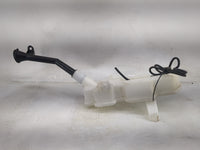 2015-2020 Acura Tlx Windshield Washer Fluid Reservoir Bottle Oem - Oemusedautoparts1.com