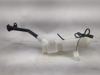 compare product 2015-2020 Acura Tlx Windshield Washer Fluid Reservoir Bottle Oem
