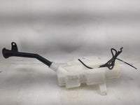 2015-2020 Acura Tlx Windshield Washer Fluid Reservoir Bottle Oem - Oemusedautoparts1.com