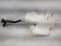 2015-2020 Acura Tlx Windshield Washer Fluid Reservoir Bottle Oem - Oemusedautoparts1.com