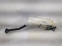 2015-2020 Acura Tlx Windshield Washer Fluid Reservoir Bottle Oem - Oemusedautoparts1.com
