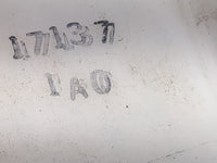 2015-2020 Acura Tlx Windshield Washer Fluid Reservoir Bottle Oem - Oemusedautoparts1.com