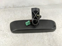 2015-2018 Acura Tlx Interior Rear View Mirror Replacement OEM P/N:E1 038722 Fits Fits 2015 2016 2017 2018 OEM Used Auto Part
