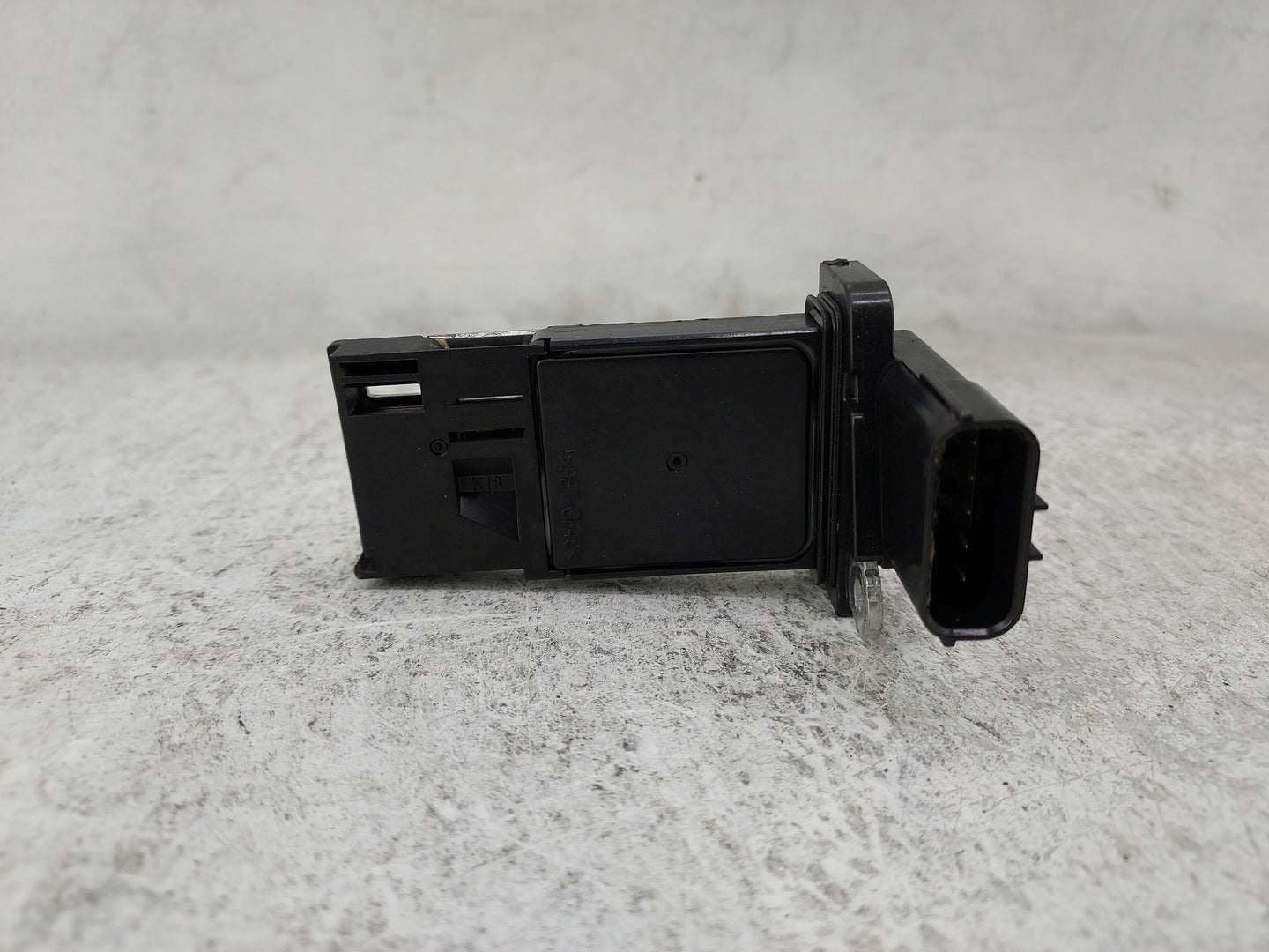 2015-2020 Acura Tlx Mass Air Flow Meter Maf 1487380 - Oemusedautoparts1.com