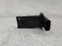 2015-2020 Acura Tlx Mass Air Flow Meter Maf 1487380 - Oemusedautoparts1.com