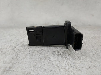 compare product 2015-2020 Acura Tlx Mass Air Flow Meter Maf 1487380