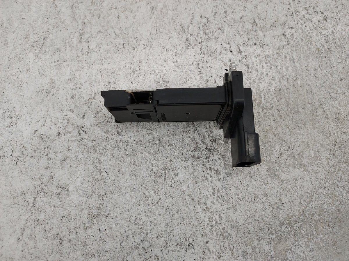 2015-2020 Acura Tlx Mass Air Flow Meter Maf 1487380 - Oemusedautoparts1.com
