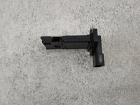 2015-2020 Acura Tlx Mass Air Flow Meter Maf 1487380 - Oemusedautoparts1.com