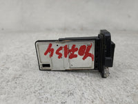 2015-2020 Acura Tlx Mass Air Flow Meter Maf 1487380 - Oemusedautoparts1.com