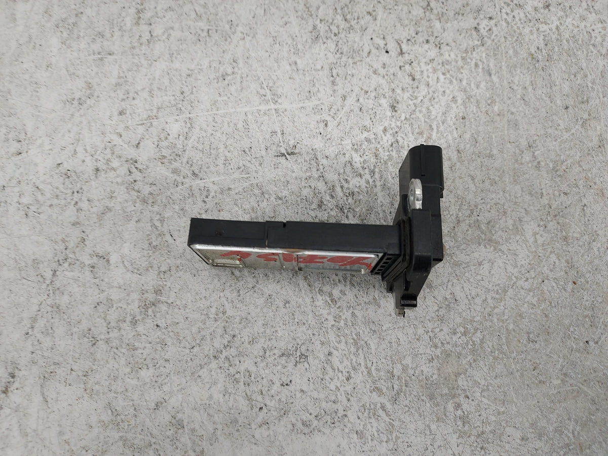 2015-2020 Acura Tlx Mass Air Flow Meter Maf 1487380 - Oemusedautoparts1.com