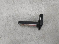 2015-2020 Acura Tlx Mass Air Flow Meter Maf 1487380 - Oemusedautoparts1.com